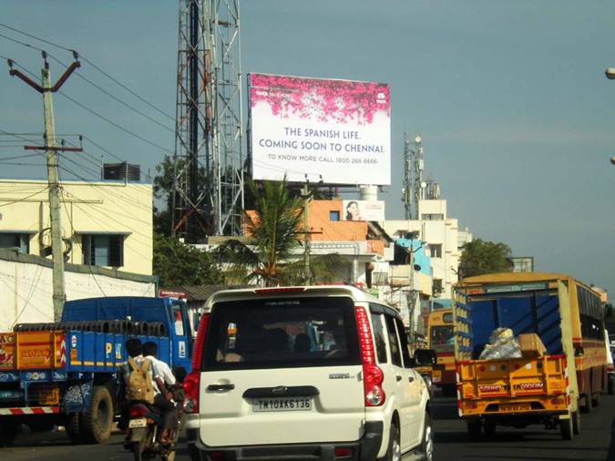 interspaceindia